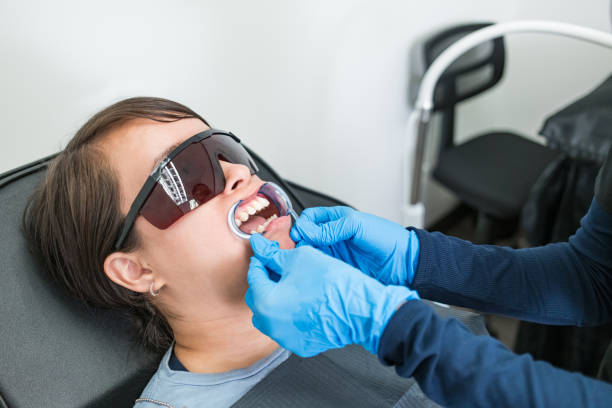 Best Dentist for Severe Toothache  in Summerde, AL